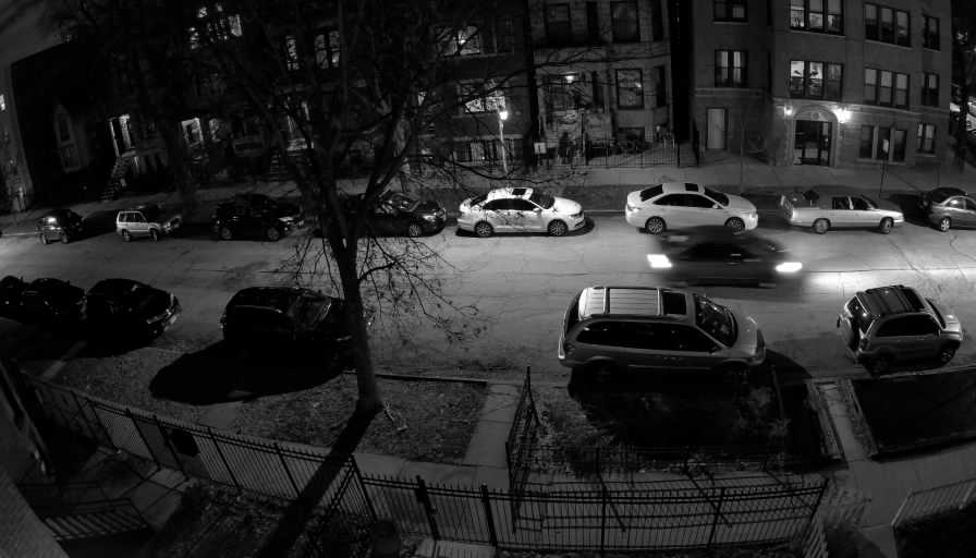 Reolink Camera Two_01_Reolink Home Hub One_20260111195043.jpg